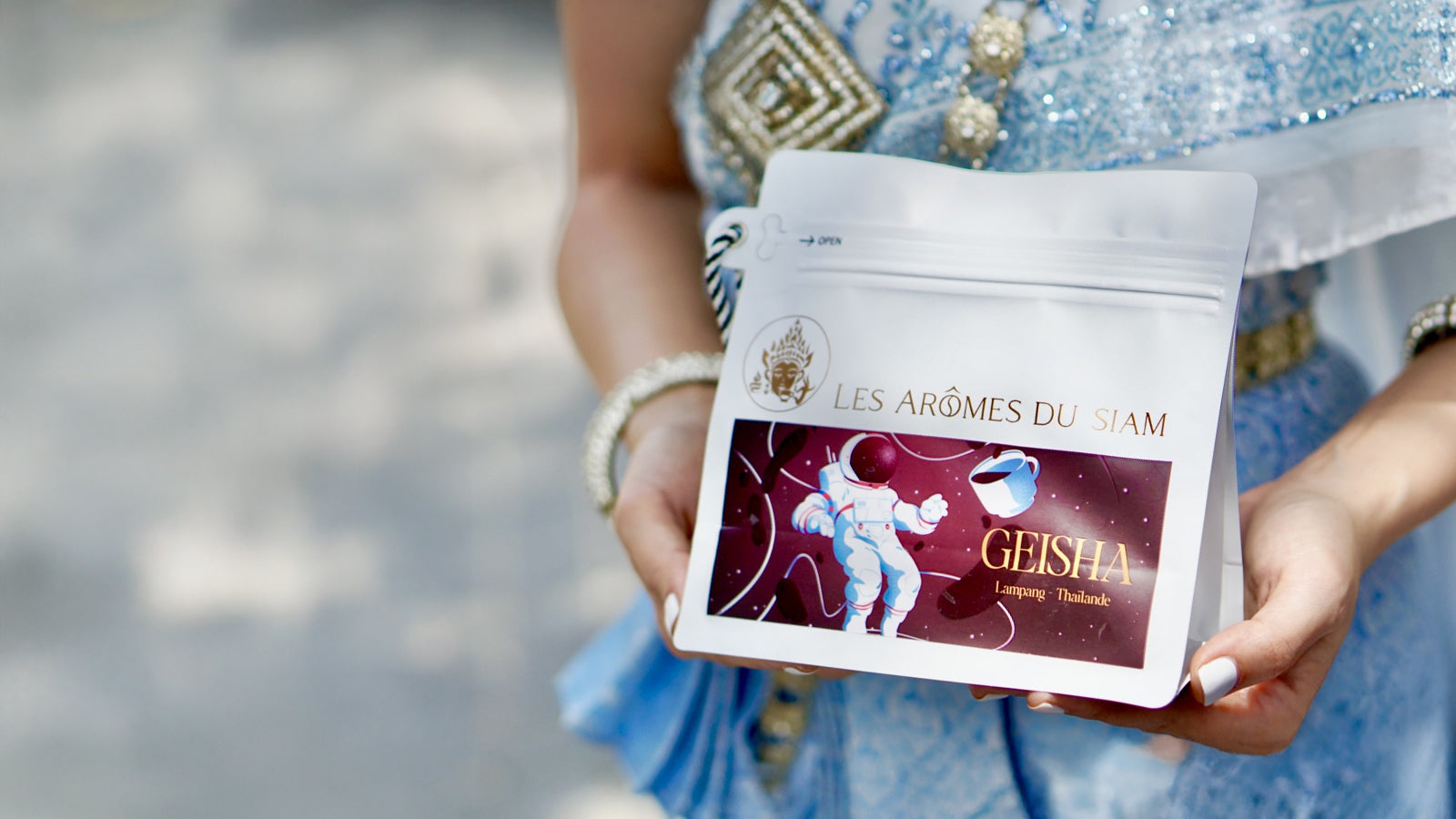 thailande-cafe-cafe thai-cafe de specialité-grain-gesha-geisha-les aromes du siam