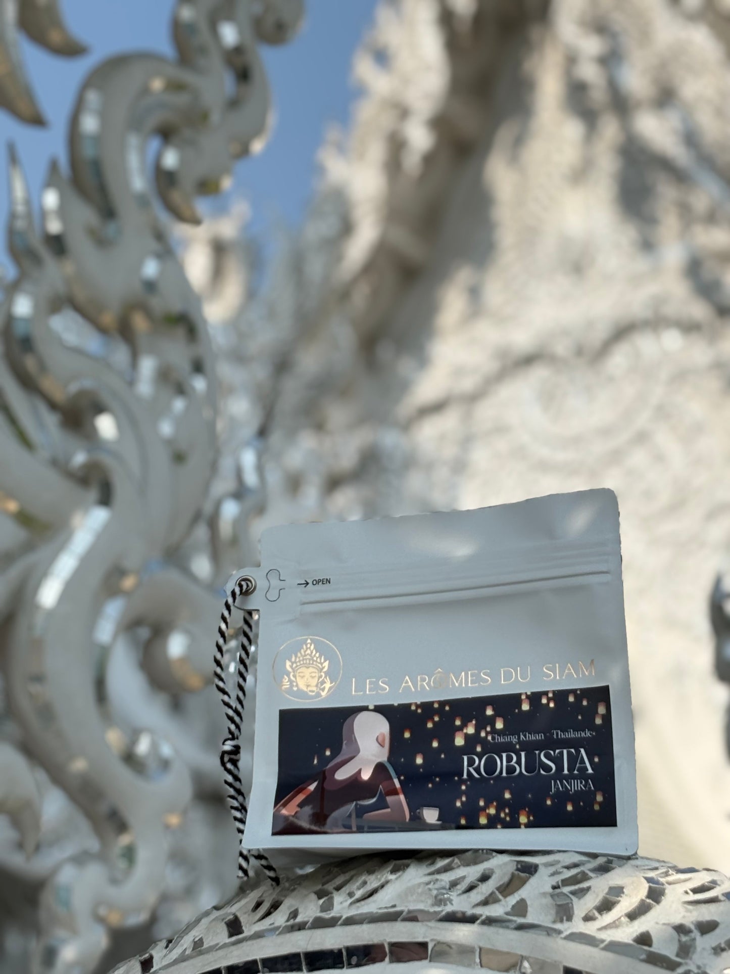 Robusta Janjira