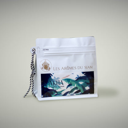 Akha