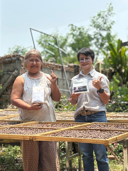 Robusta Janjira