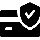 PAIEMENT SÉCURISÉ