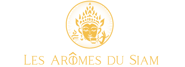Les Arômes du Siam